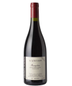 2022 Terres Dorees Beaujolais L'ancien Vieilles Vignes 750ml