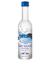 Grey Goose Vodka, France 50mL