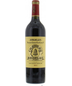 2020 Château Angélus - St.-Emilion (750ml)