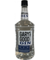 Gary's - Good Gin (1.75L)