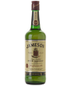 John Jameson - Irish Whiskey (1L)