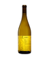 2022 Lioco Sonoma Chardonnay