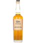 Privateer Rum Distillery - Privateer New England Reserve Rum (750ml)