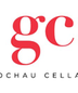 2021 Grochau Cellars Bjornson Vineyard Gamay Noir