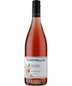 Toad Hollow Pinot Noir Rose 750ml