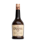 Foursquare Crisma Barbados Rum Cream 700ml | Liquorama Fine Wine & Spirits