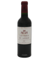 2002 Les Forts de Latour 375ml