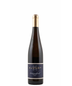 2019 Sven Klundt, Riesling Birkweiler Kastanienbusch Trocken,