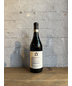 2019 Wine Brezza Barolo Cannubi - Piedmont, Italy (750ml)