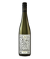 2019 Geyerhof Gruner Veltliner Stockwerk 750 ml