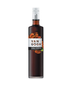 Van Gogh Double Espresso Vodka 750ml | Liquorama Fine Wine & Spirits