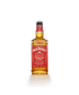 Jack Daniels Fire &#8211; 750ml