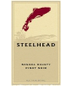 2018 Steelhead Pinot Noir 750ml
