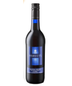 Harveys Bristol - Cream Sherry Bristol Blue Bottle (1.5L)