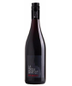 2022 Croix D'or - Pinot Noir Languedoc