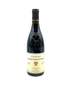 2020 Gigondas Cuvee Tradition Domaine du Gour de Chaule 750ml