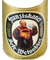 Franziskaner - Hefe-Weissbier (6 pack 12oz bottles)
