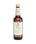 Seagram's - V.O. Canadian Whiskey 1.75L