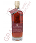 Bardstown - Bourbon Discovery Series #6