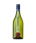 Mulderbosch Sauvignon Blanc 750ML