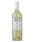 2022 Salt Wine Company - Sauvignon Blanc