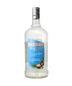 Cruzan Coconut Flavored Rum / 1.75 Ltr