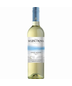 Mezzacorona Pinot Grigio 1.5l Magnum