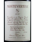 2020 Montevertine Rosso di Toscana 1.5L