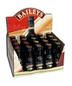 Baileys Irish Cream Liqueur 50ml/20pk