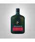 Remy Martin - VSOP Cognac (750ml)