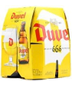 Duvel - 666 Blonde Ale