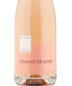 Diamant Cremant De Loire Rose (750ml)