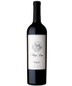 Stags' Leap Winery Merlot Napa Valley 750ml