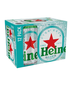 Heineken Silver (12pk 12oz can)