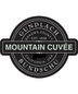 2021 Gundlach Bundschu - Mountain Cuvee Sonoma Valley (750ml)