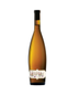 Armas Vosgehat Dry White Wine