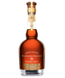 Buy Woodford Reserve Master's Collection Straight Malt Whiskey | Quality Liquor Store