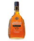 Buy Christian Brothers Brandy VS Very Smooth | Quality Liquor Store