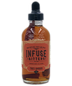 Infuse Bitters Tres Amigos