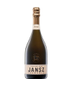 2017 Jansz Vintage Rose Brut Tasmania