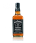 Jack Daniels Old No.7