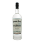 Panama-Pacific Blanco Rum, Aged 3 Years 1 Liter