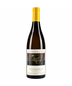 Santa Barbara Winery Santa Ynez Sauvignon Blanc 2019 Rated 92WE
