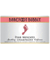 Barefoot Bubbly Pink Moscato 4 pack 250ml