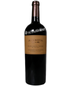 2019 Anakota Cabernet Sauvignon "HELENA DAKOTA" Knights Valley 750mL