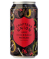 Crafters Union - Red Blend Can NV (375ml can)