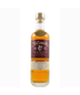 McConnell's Sherry Cask Finish 5 Year Old Irish Whiskey - 750ML