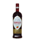 Soplica Strawberry Vodka