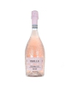 2023 Brilla Rose Prosecco 750ml