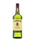 Jameson Blended Irish Whiskey 80 1 L